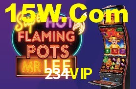 234vip