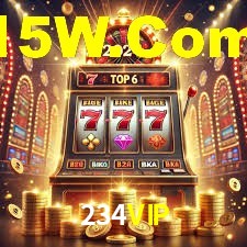 Roulette Table 234VIP