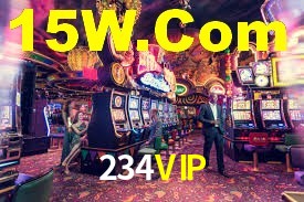234vip.com