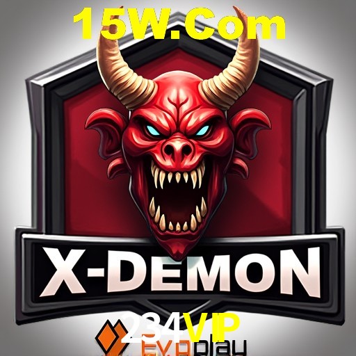 Jogos Exclusivos 234VIP