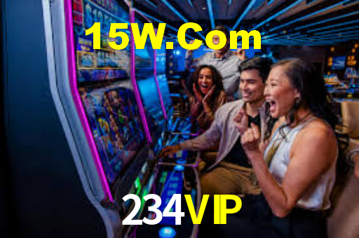 234vip