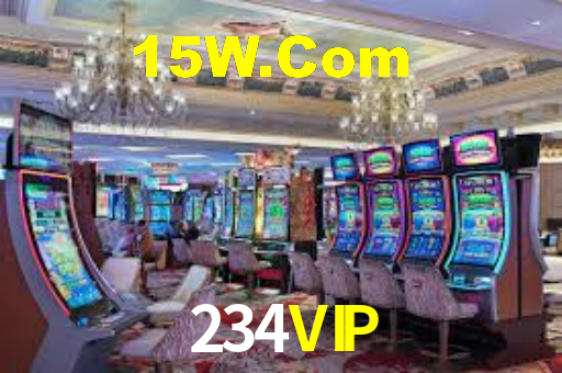 234vip.com