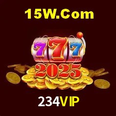 Benefícios da Conta 234VIP