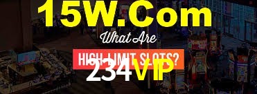 Instant EasyPaisa 234VIP