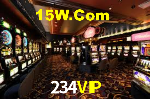 234VIP: A Experiência de Casino com Jogos de Mesa ao Vivo