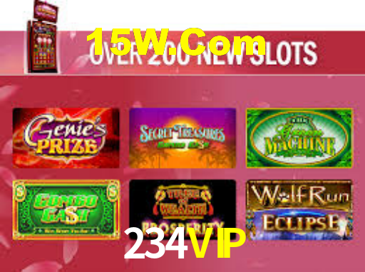 234VIP