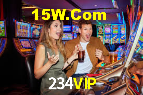 234VIP,234vip.com