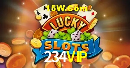 Sessão de jogo em andamento no aplicativo 234VIP para Android