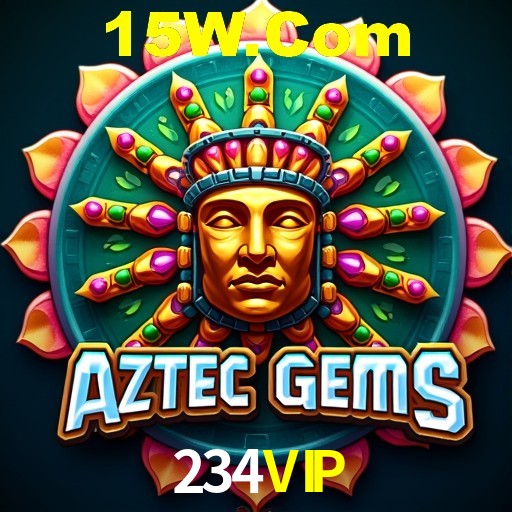 Programa VIP 234VIP