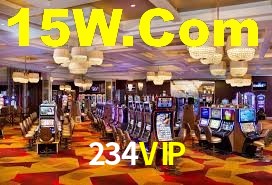 234VIP,234vip.com