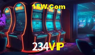 Especiais de Fim de Semana 234VIP